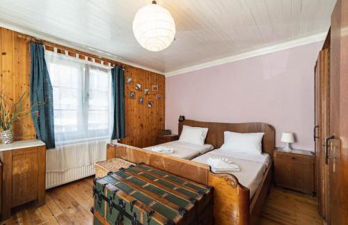 Nerida's-Traditional 3 BR Townhouse-BBQ-View - Foto 3