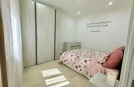 Casa di Rosa - Foto 12