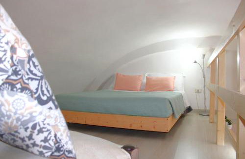 DIMORA HELIANTHUS - Photo 14