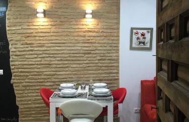 Don Quijote - Foto 50