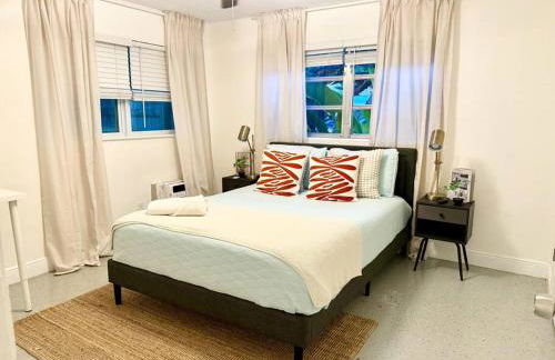 New Brisa Marina - Foto 37