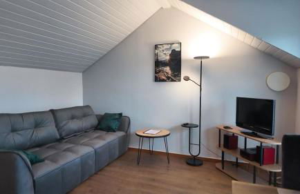 Kurpark Suites Bad Aibling - Foto 31