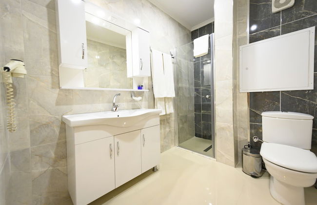 Entes Apart - Foto 37