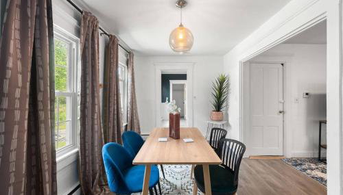 2BR Apartment near Providence - Foto 4, Other