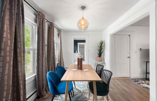 2BR Apartment near Providence - Foto 4