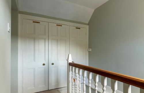 Laundry Cottage - Photo 10