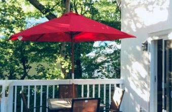 Perfect Family Vacation at Bethany Beach Cottages! - Foto 4