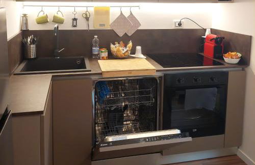 Relax&Business Velletri Centro - Foto 9