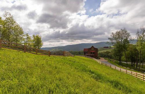 Mio Nido at Eagles Nest - Foto 35