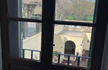 CASA DI SILVIA_MONOLOCALE - Photo 7