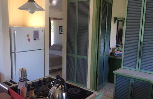 Mediteranean style Ohana Rental / Loft & Sundeck panoramic OCEAN VIEW - Foto 25