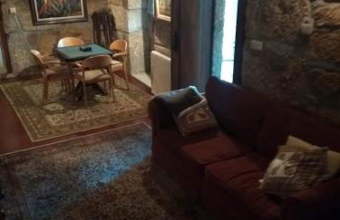 Casa da Costeira - Foto 20