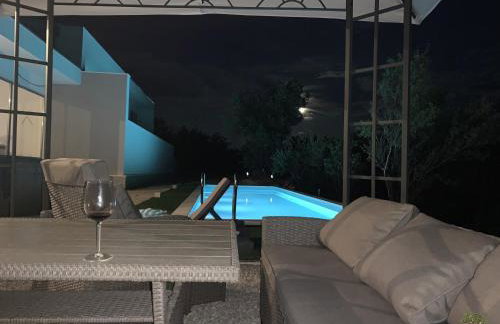 La Finca OliveTree - Foto 41