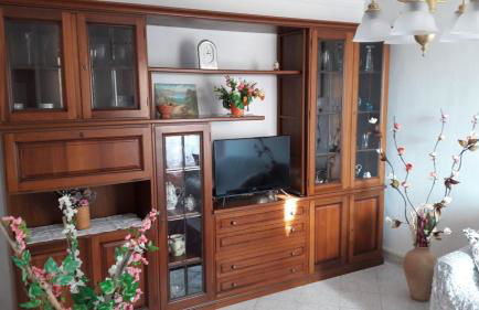 Casa "Big Mary" cinque terre - Foto 22