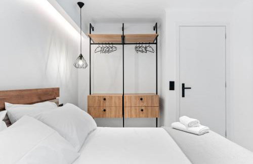 Luxury Waterfalls Villa Nidri Privet Pool Jaccuzi - Photo 12