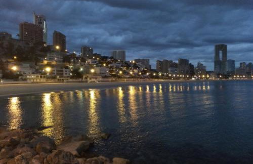 Sierra Cortina Resort - Foto 33