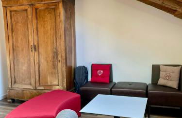 La MaiZon du Bois 1 er étage - Foto 28