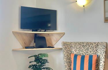 Bayview Apartment 106 - Foto 7