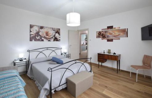 Awesome Home In Marciano Della Chiana - Foto 37