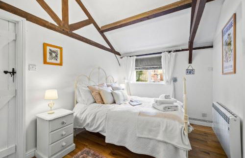 The Hop Store - Foto 12