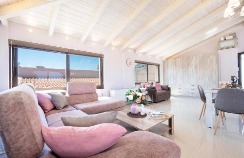 Slavena Suite - Foto 10