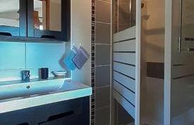 Framboisine - Foto 23