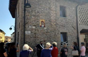 Casa Fabbro - Photo 38