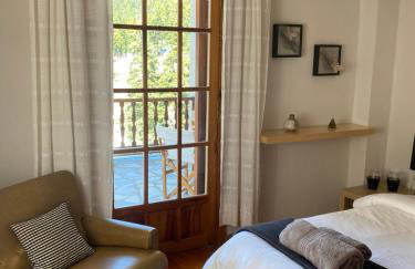 Evergreen Elati - Foto 31