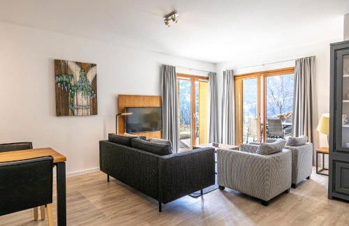 FranceComfort - AlpChalets Portes du Soleil - Photo 25