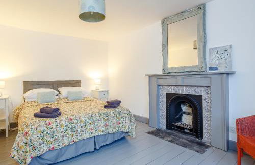 Seafield House - Foto 18