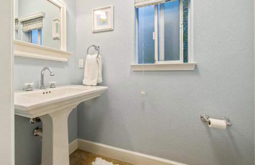 Berry House - Foto 19