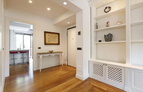 SAN SIRO STADIUM LUXURY PLUS - Foto 18