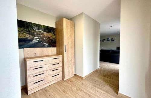 Apartamentos Casa Courego - Foto 20