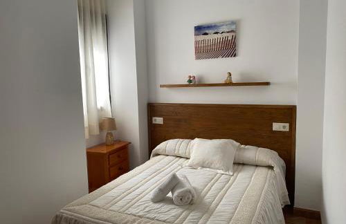 Casa Manolito - Foto 11