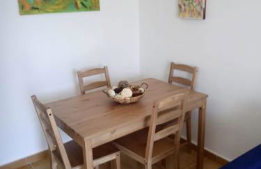 Las Torres Del Castillo-120 Palms - Foto 8