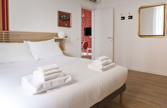 Italianway - Caretto - Foto 33