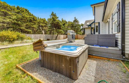 Chateau De Bay - Foto 48