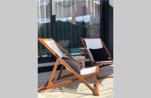 Madrinha Country House - Foto 10