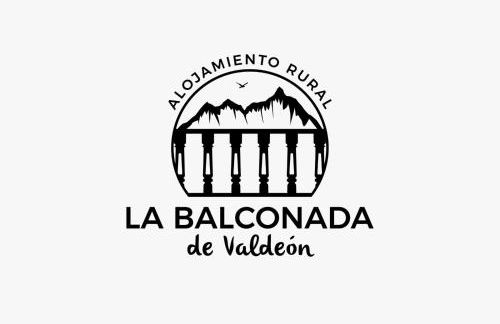 La Balconada de Valdeón - Foto 4