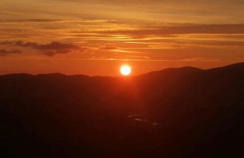 Bwthyn Gweilch - Photo 28