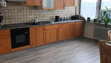 Julien Felix 1 - Foto 2