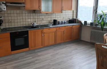 Julien Felix 1 - Foto 2