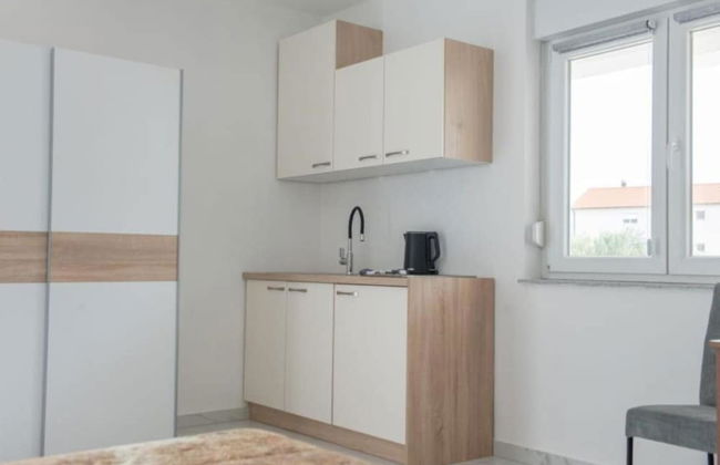 Marin - 200m to the sea - SA3 - Foto 3