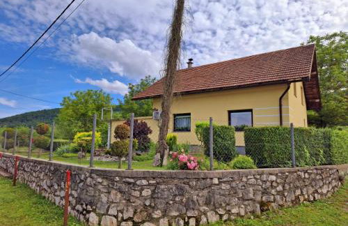 Kuća za odmor Vuković - Foto 34