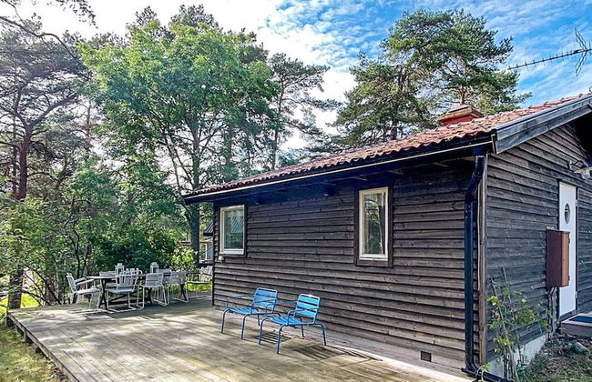 Seaside Charm on Okno Island-by Traum - Foto 17