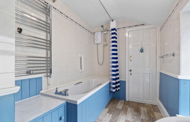 Penlan - Close to Town and Beaches - Foto 11