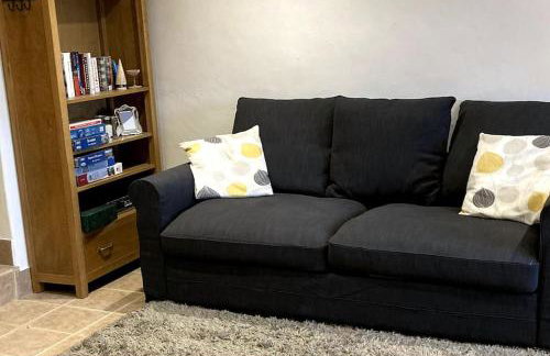 Anroach Farm House in The Peak District(sleeps 20) - Foto 13