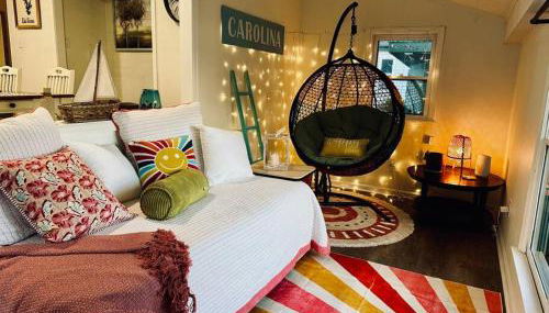 Lake Norman Cove - Foto 2