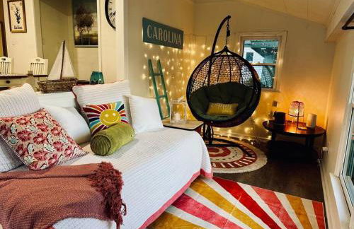 Lake Norman Cove - Foto 2