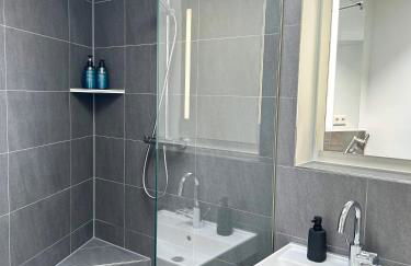 Modernisierte Ruheoase mit Parkplatz - Foto 5